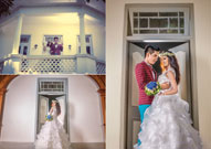 s-Memory_W115 (1).jpg